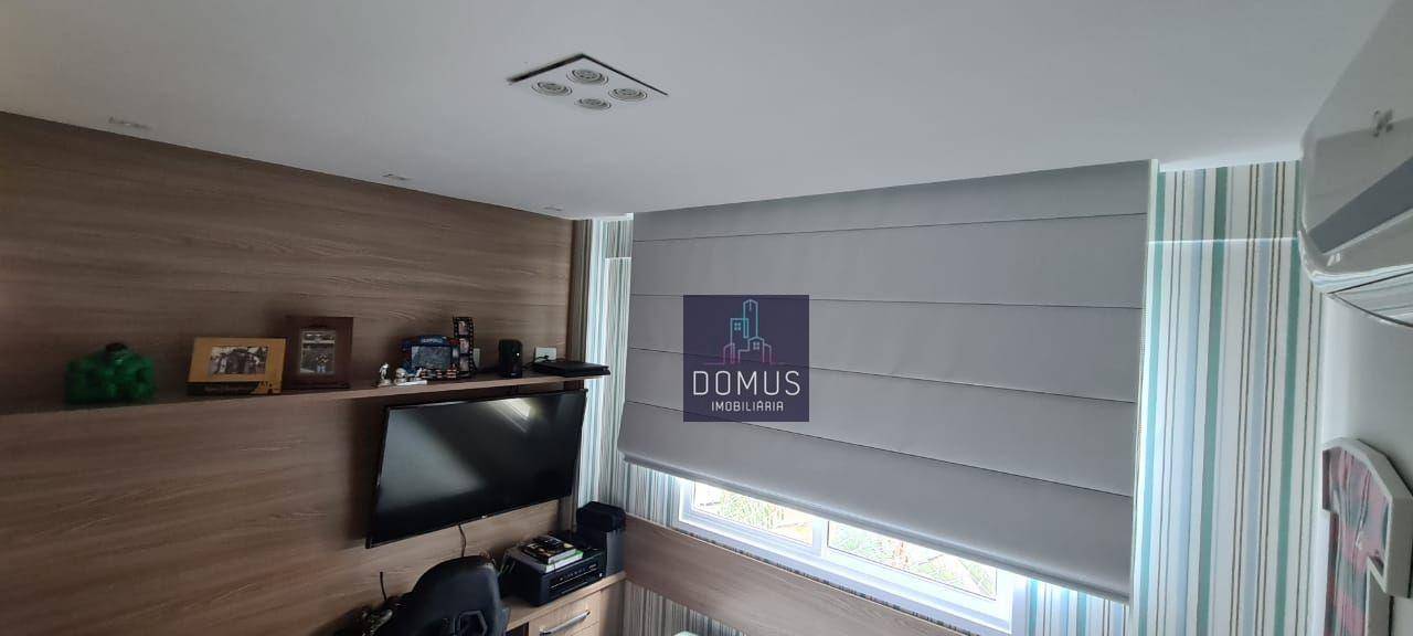 Apartamento à venda com 3 quartos, 98m² - Foto 5