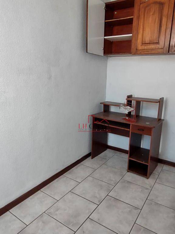 Apartamento à venda com 2 quartos, 95m² - Foto 28