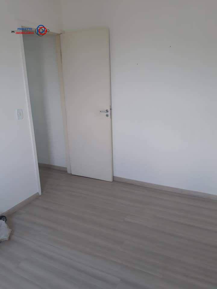 Apartamento à venda com 2 quartos, 45m² - Foto 19