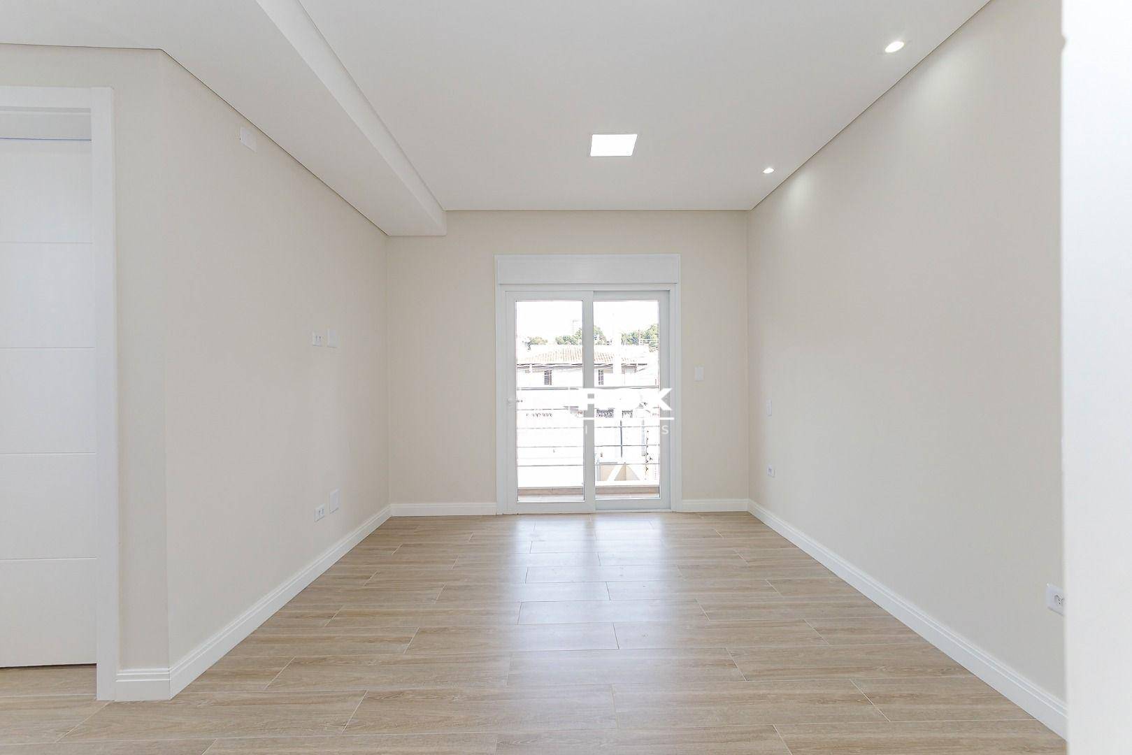 Sobrado à venda com 3 quartos, 179m² - Foto 27