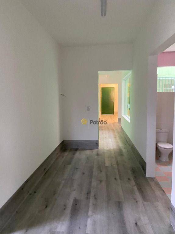 Casa para alugar, 309m² - Foto 11