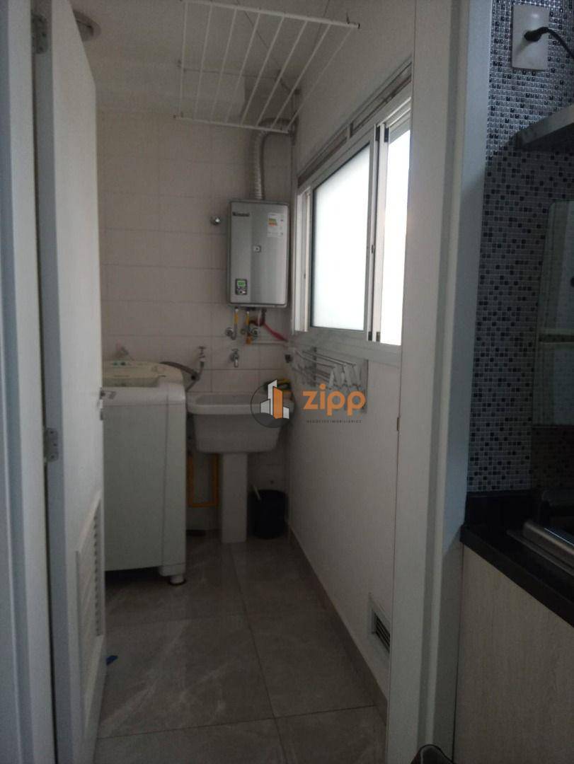 Apartamento à venda com 2 quartos, 89m² - Foto 27