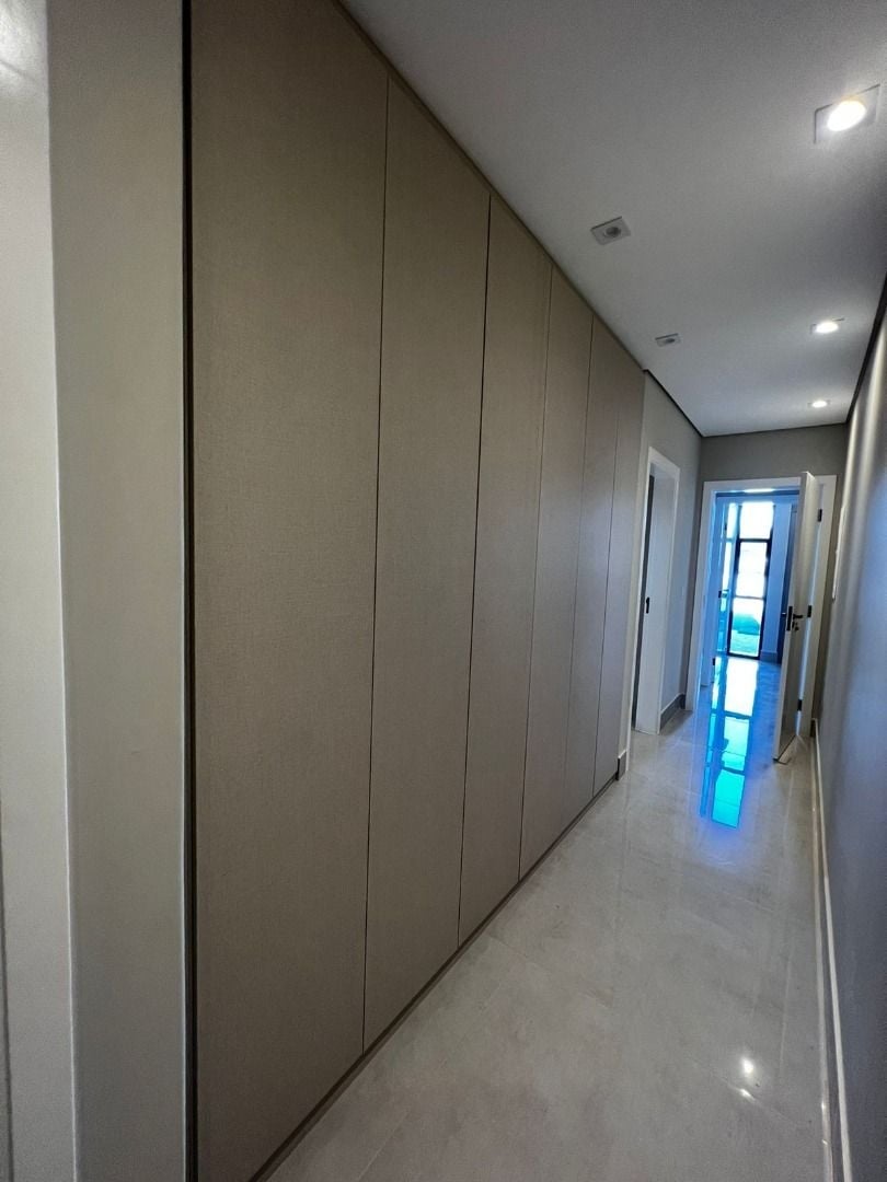 Casa à venda com 3 quartos, 200m² - Foto 27