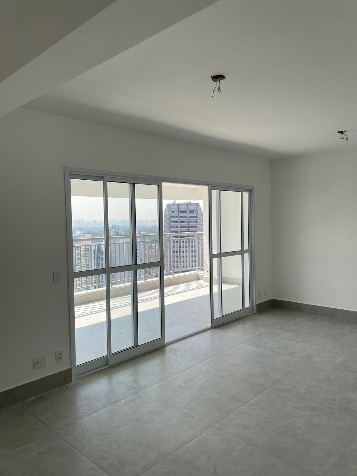 Apartamento à venda com 3 quartos, 106m² - Foto 12