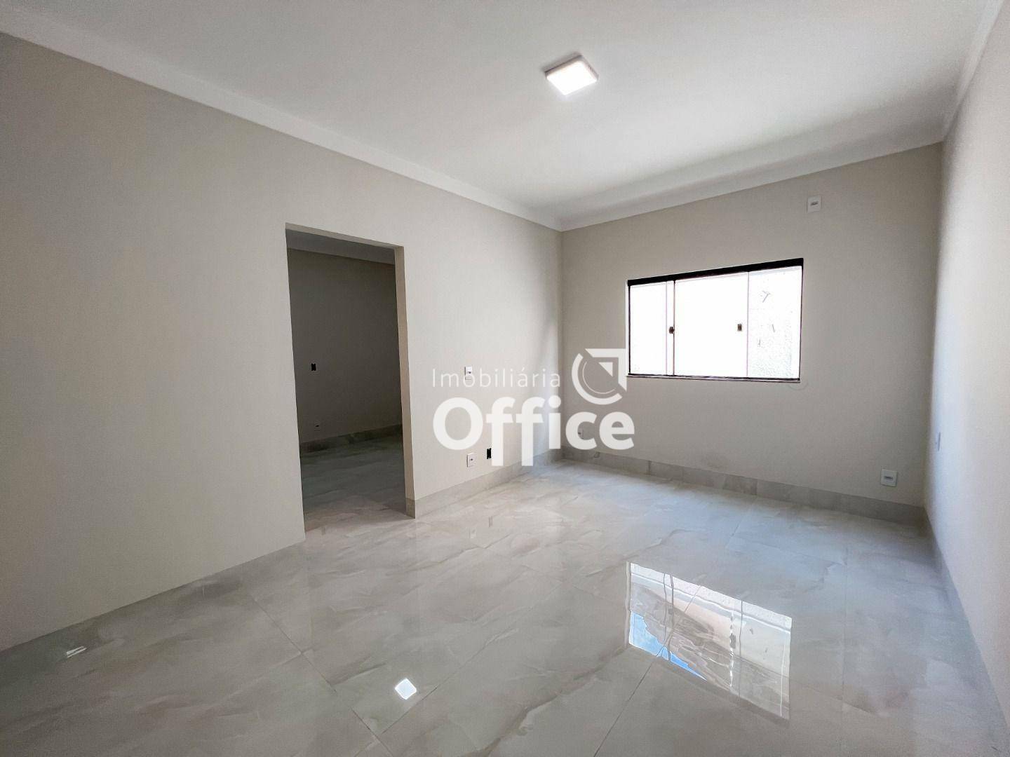 Casa à venda com 3 quartos, 172m² - Foto 12