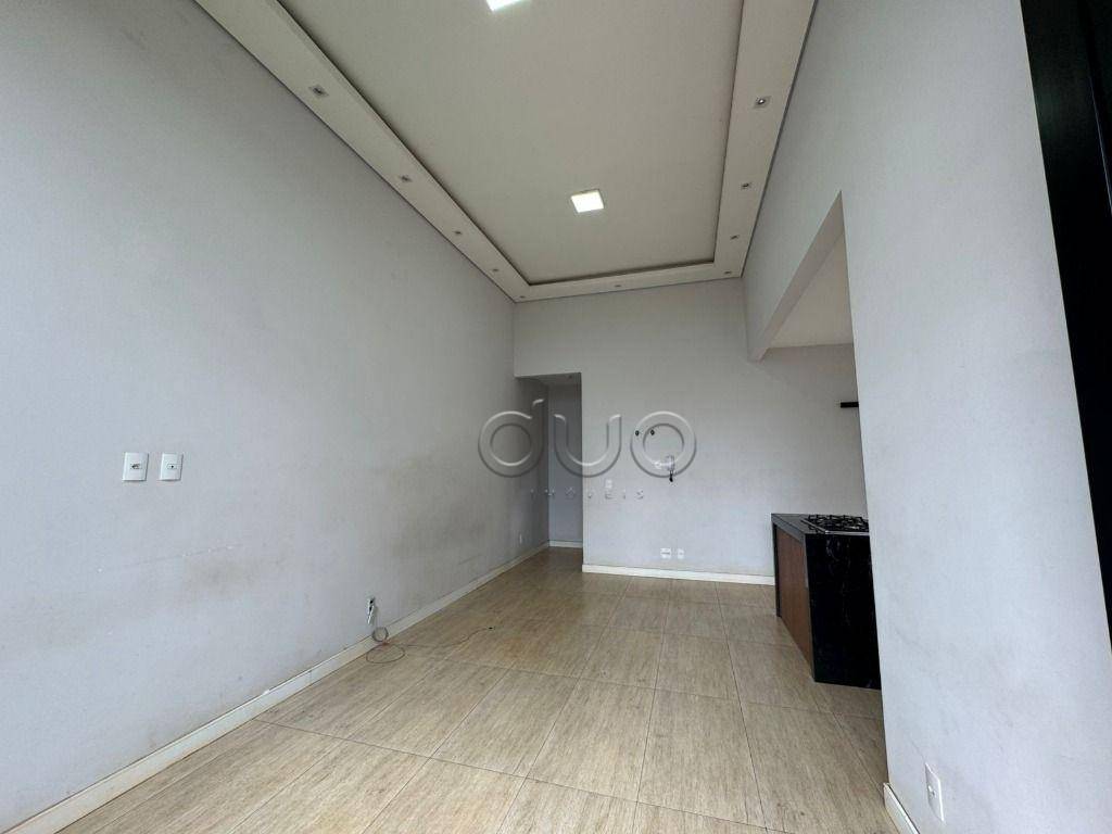 Casa, 1 quarto, 40 m² - Foto 4