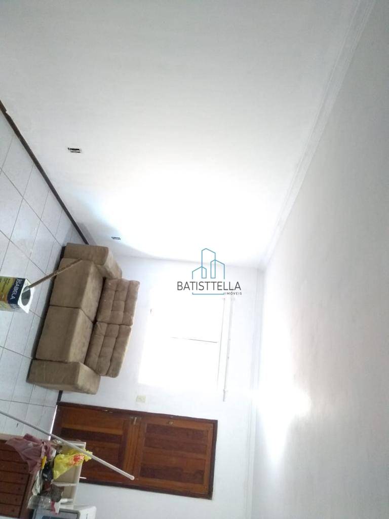 Apartamento à venda com 2 quartos, 40m² - Foto 12