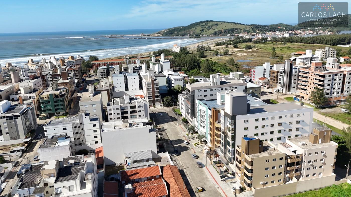 Apartamento à venda com 2 quartos, 80m² - Foto 10