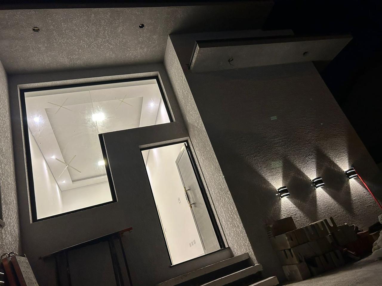 Sobrado à venda com 3 quartos, 115m² - Foto 12