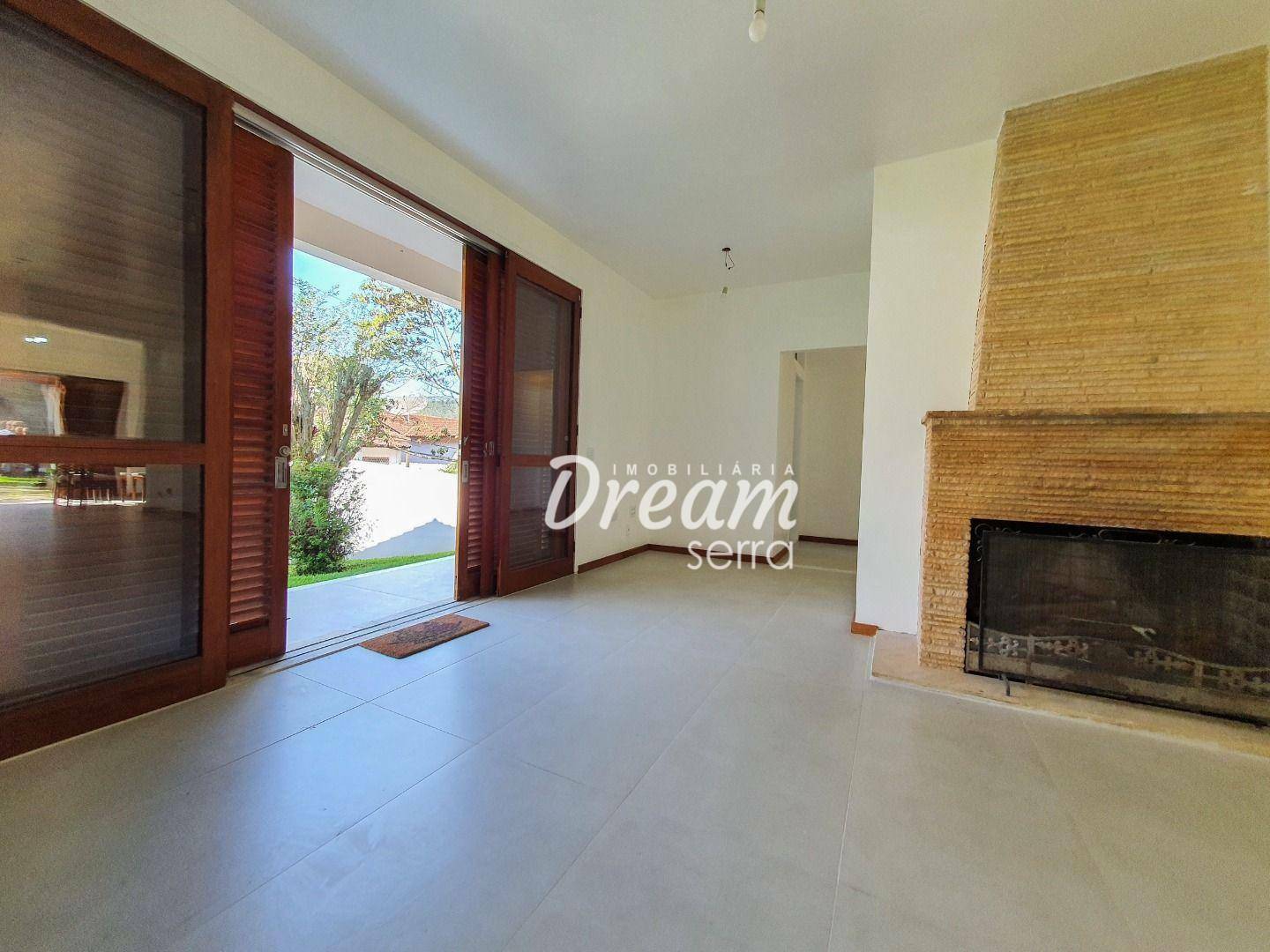 Casa à venda com 3 quartos, 220m² - Foto 14