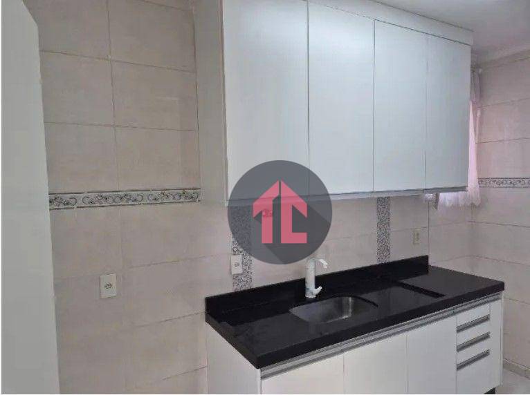 Apartamento à venda com 1 quarto, 63m² - Foto 12