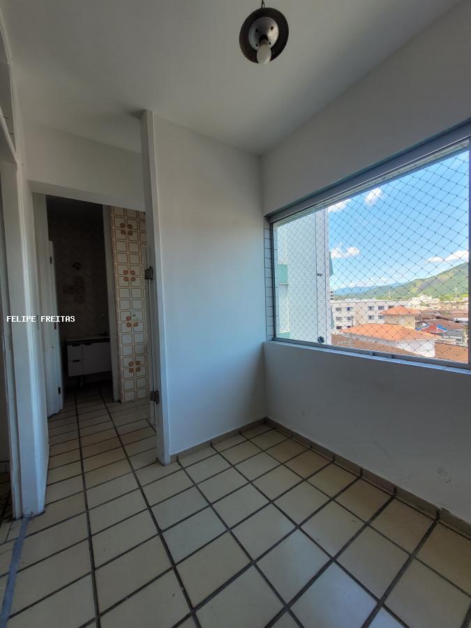 Apartamento à venda com 3 quartos, 76m² - Foto 9