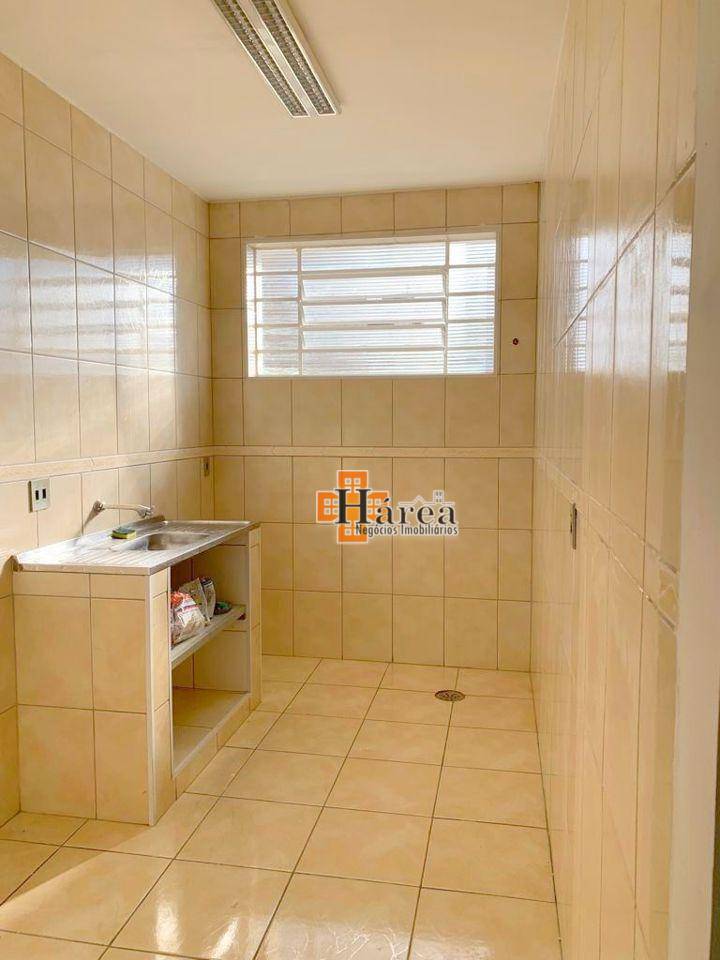 Sobrado à venda com 5 quartos, 327m² - Foto 16