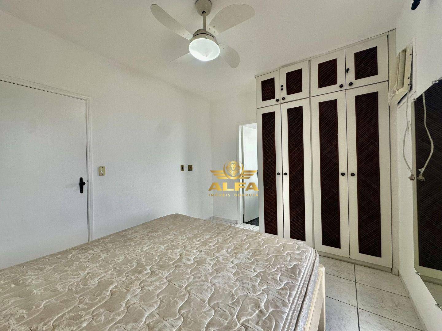 Cobertura à venda com 4 quartos, 120m² - Foto 28