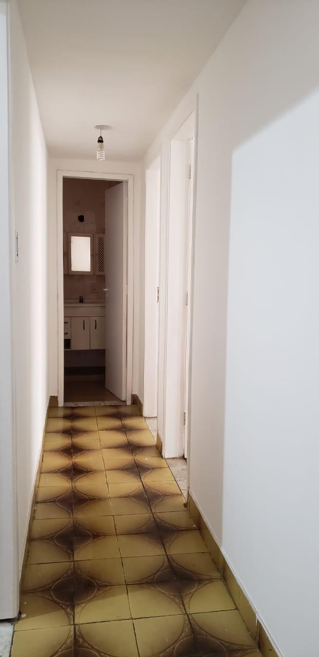 Apartamento à venda com 2 quartos, 56m² - Foto 4