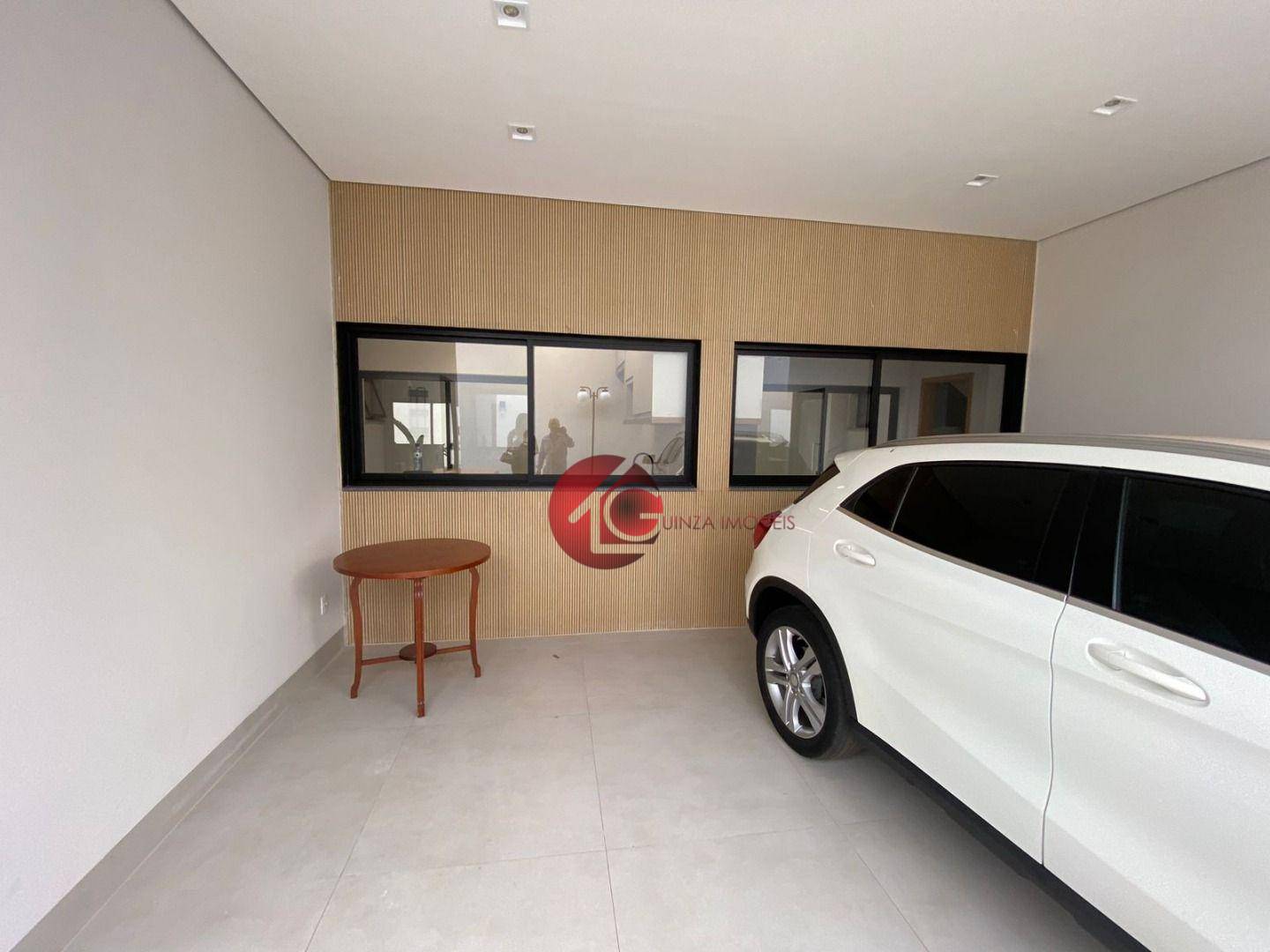 Sobrado à venda com 2 quartos, 82m² - Foto 14