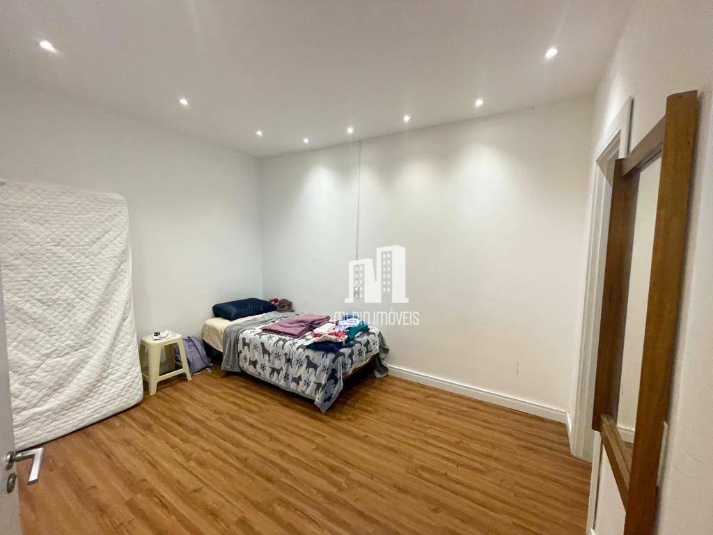 Apartamento à venda com 2 quartos, 70m² - Foto 10