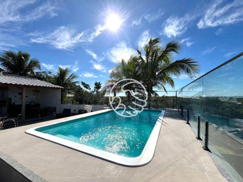 Kitnet-Studio, 450 m² - Foto 2