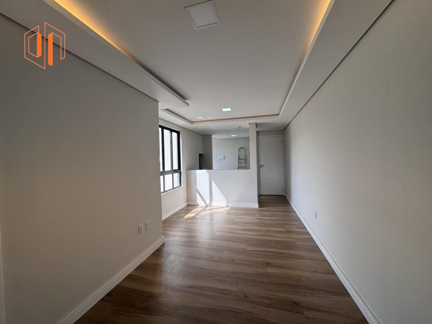 Apartamento à venda com 2 quartos, 55m² - Foto 13