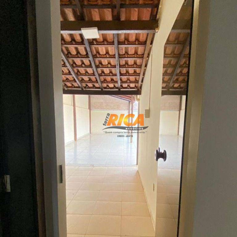 Casa de Condomínio à venda com 4 quartos, 146m² - Foto 18