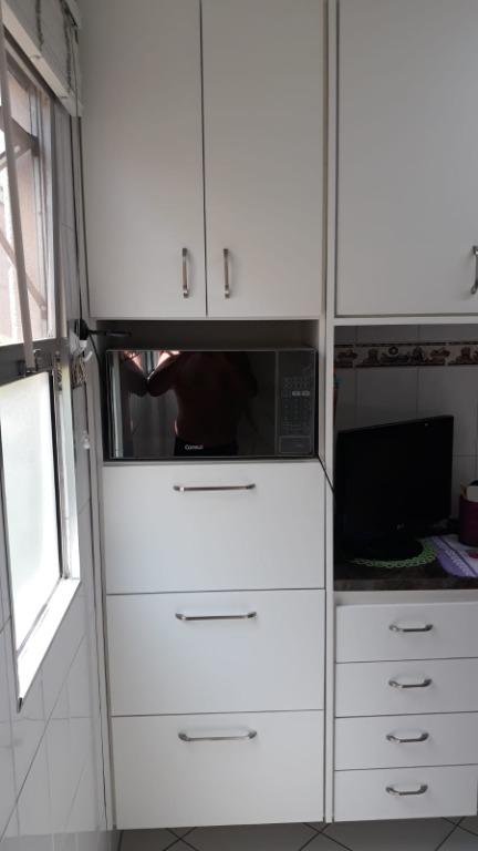 Apartamento à venda com 2 quartos, 64m² - Foto 15