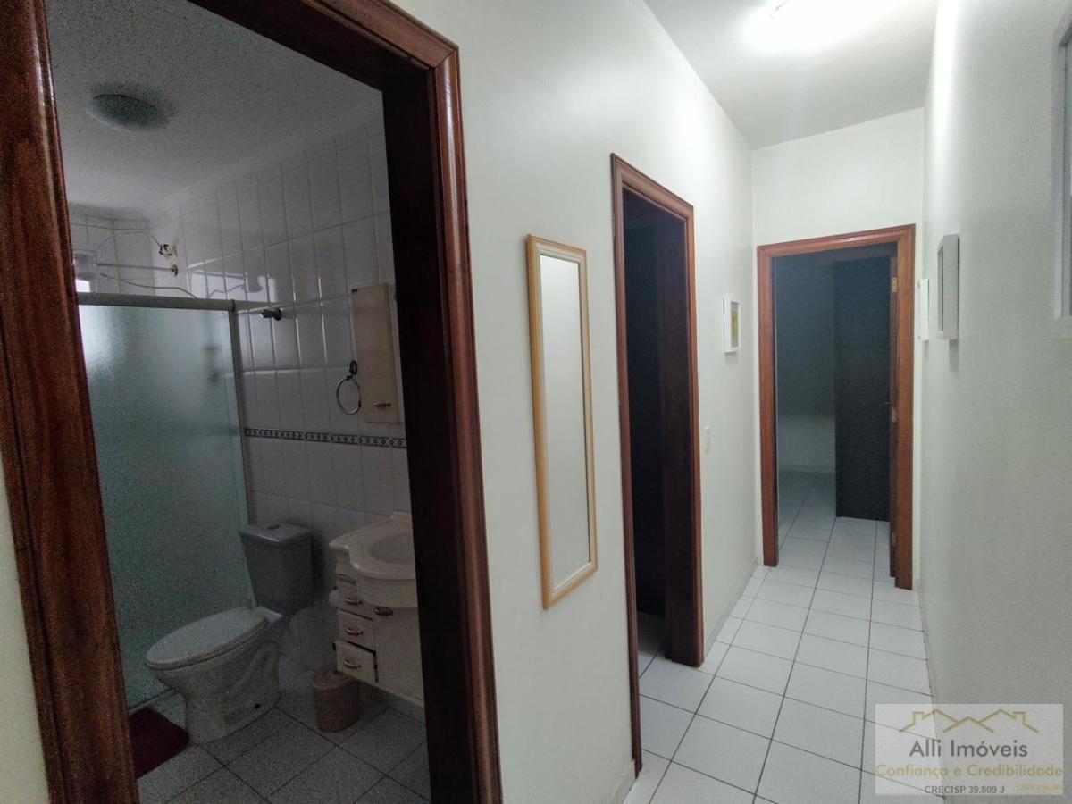 Apartamento à venda com 2 quartos, 54m² - Foto 11