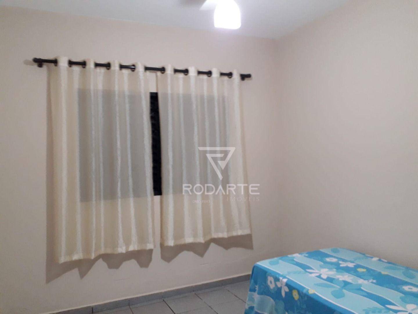 Casa, 2 quartos, 149 m² - Foto 1