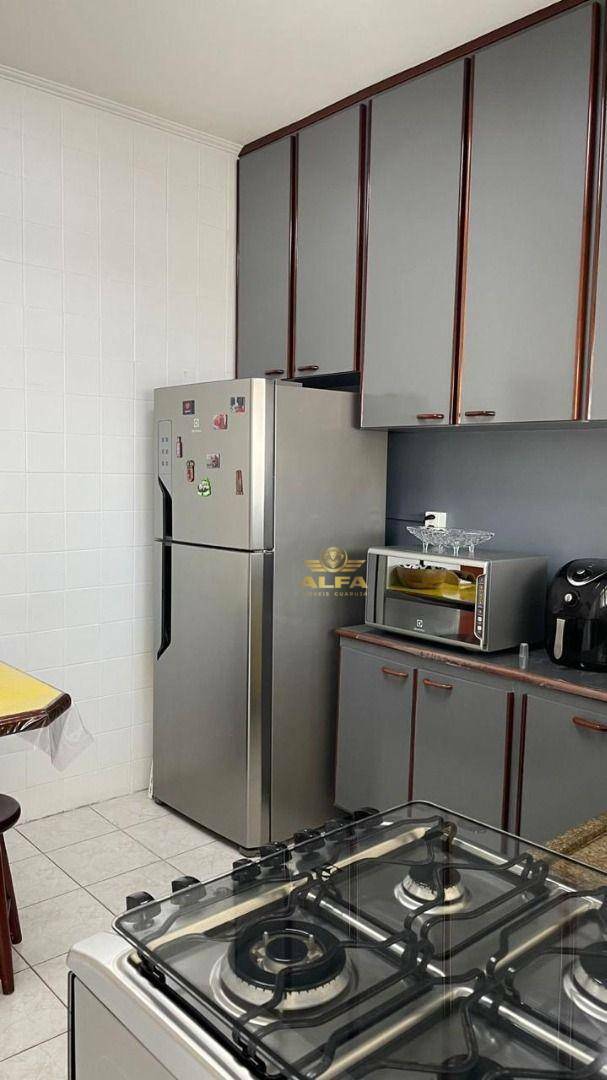 Apartamento à venda com 2 quartos, 80m² - Foto 31