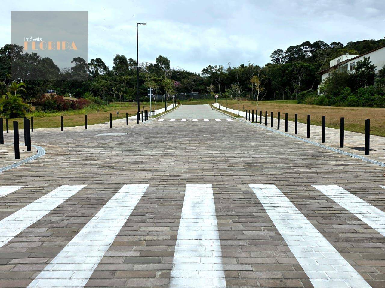 Terreno à venda, 389M2 - Foto 14