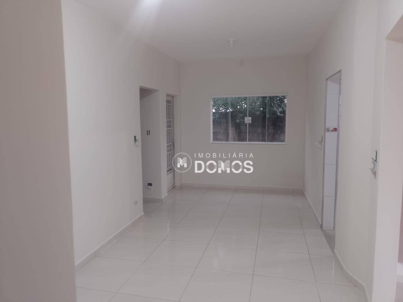 Casa à venda com 5 quartos, 782M2 - Foto 1