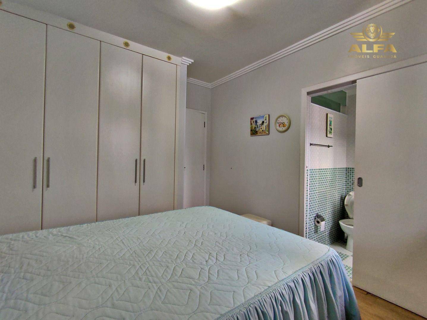 Apartamento à venda com 4 quartos, 150m² - Foto 16