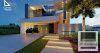 Casa de Condomínio à venda com 3 quartos, 258m² - Foto 5