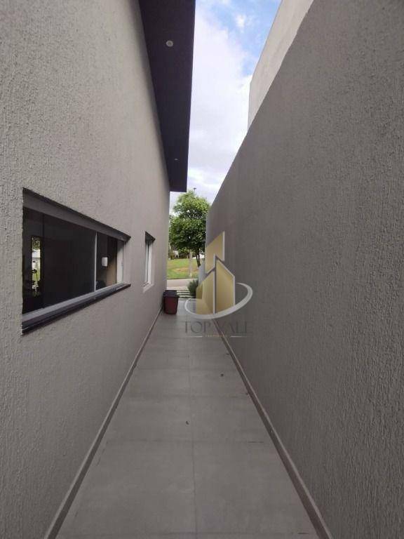 Casa de Condomínio à venda com 3 quartos, 150m² - Foto 9