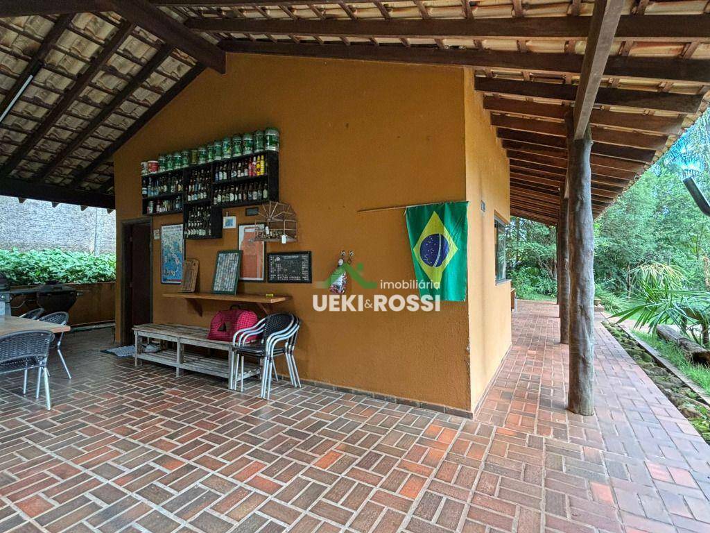 Chácara à venda com 3 quartos, 3000M2 - Foto 17