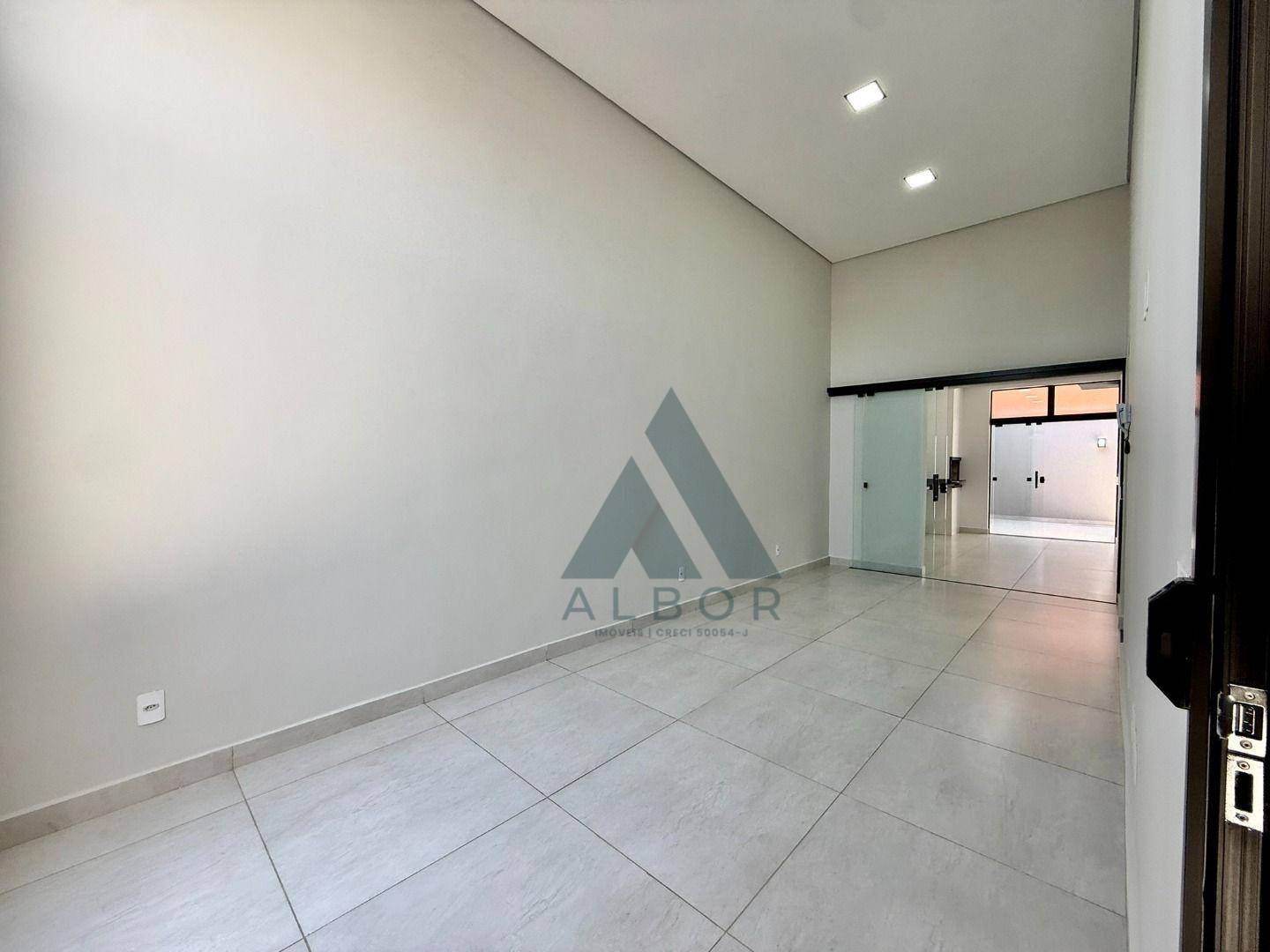 Casa, 3 quartos, 110 m² - Foto 3