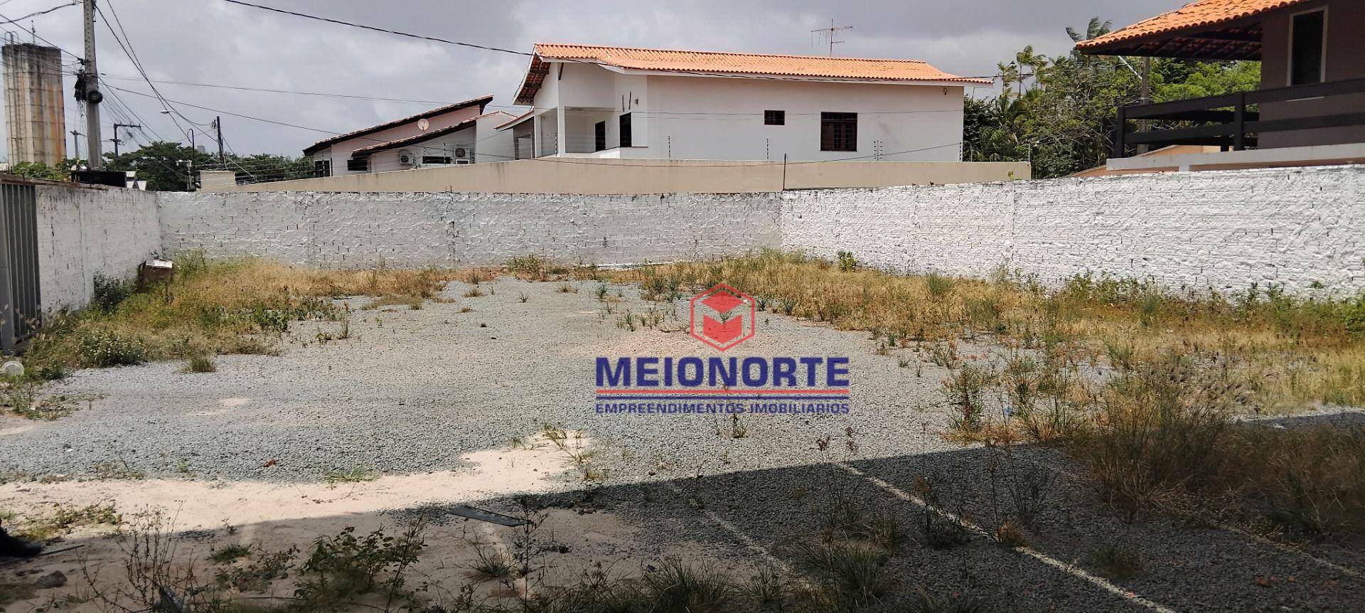 Depósito-Galpão-Armazém para alugar, 500m² - Foto 2