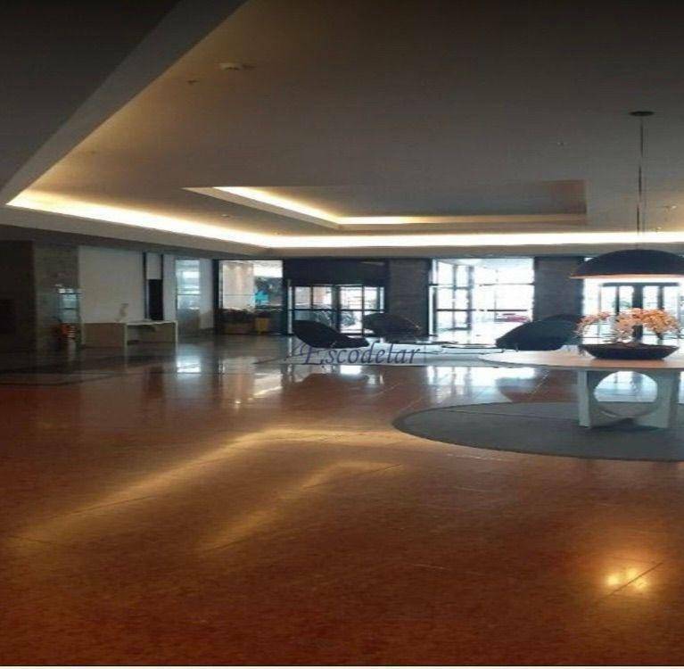 Sala-Conjunto, 775 m² - Foto 4