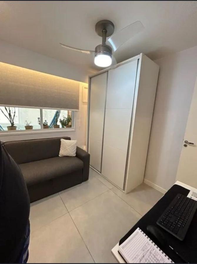 Apartamento à venda com 3 quartos, 97m² - Foto 8