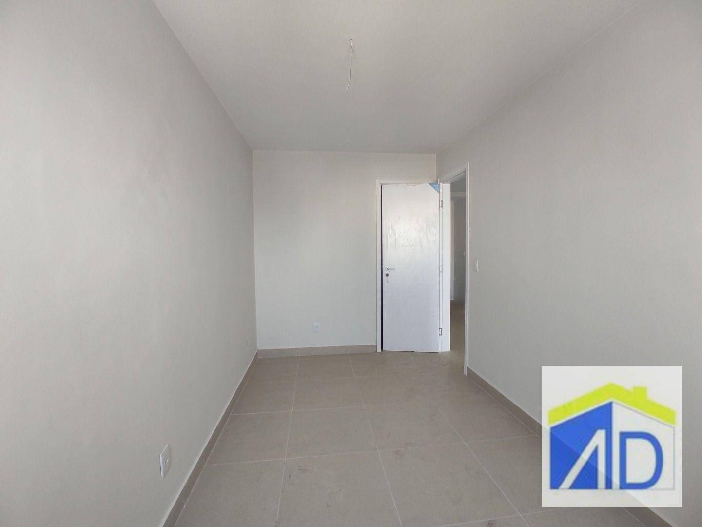 Apartamento à venda com 1 quarto, 42m² - Foto 17