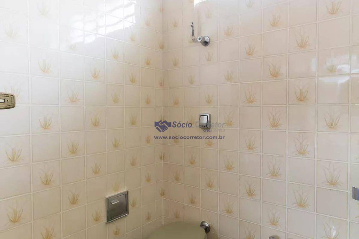 Sobrado à venda com 3 quartos, 210m² - Foto 37