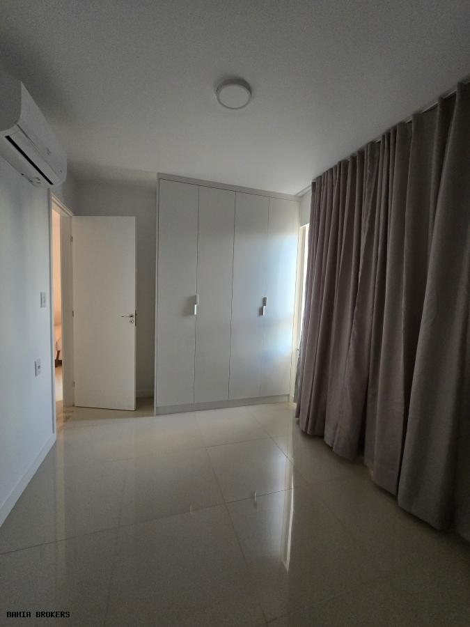 Apartamento para alugar com 1 quarto, 41m² - Foto 18