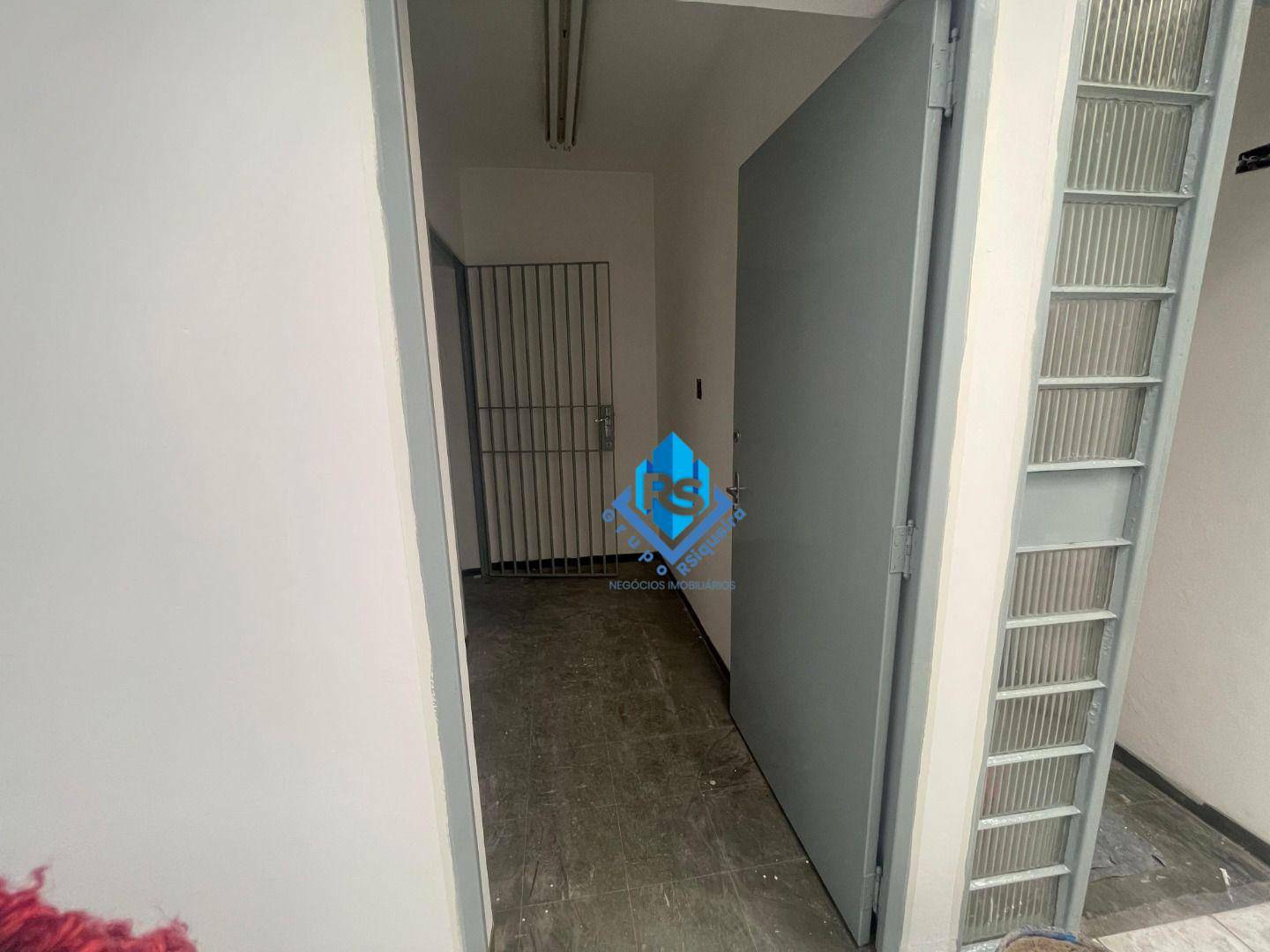 Loja-Salão para alugar, 300m² - Foto 19
