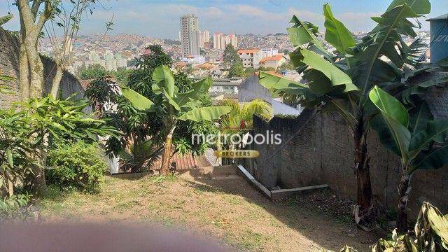 Sobrado à venda com 3 quartos, 165m² - Foto 14