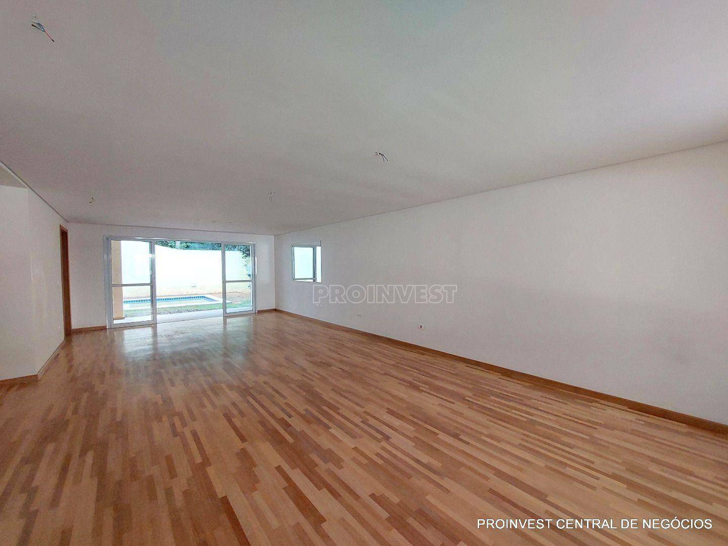 Casa de Condomínio à venda com 4 quartos, 280m² - Foto 3