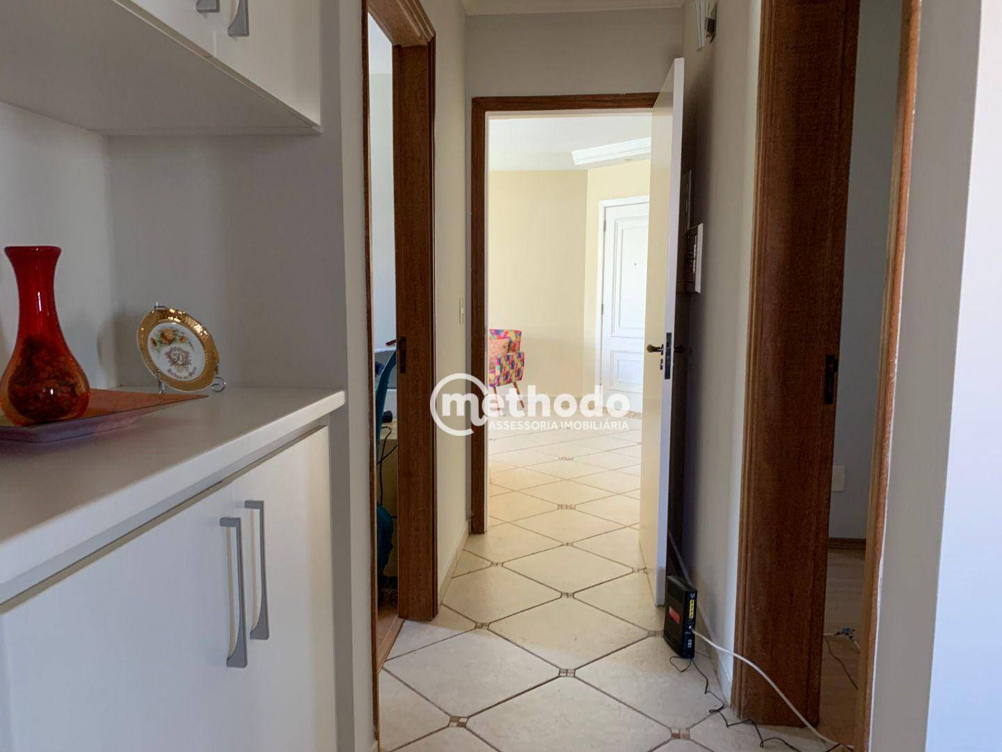 Apartamento à venda com 4 quartos, 125m² - Foto 21