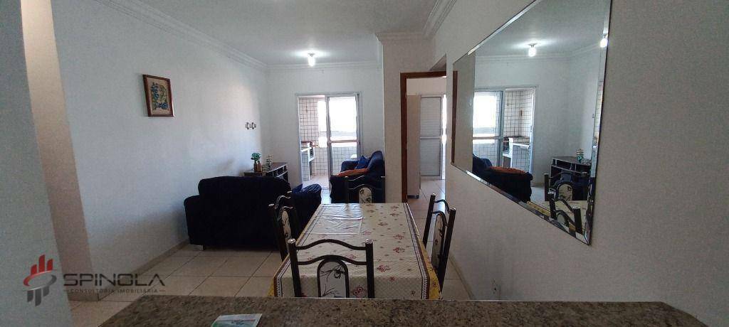 Apartamento à venda com 2 quartos, 70m² - Foto 25