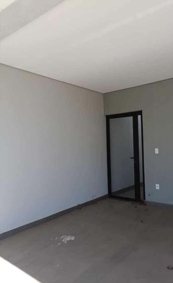 Casa de Condomínio à venda com 3 quartos, 160m² - Foto 22