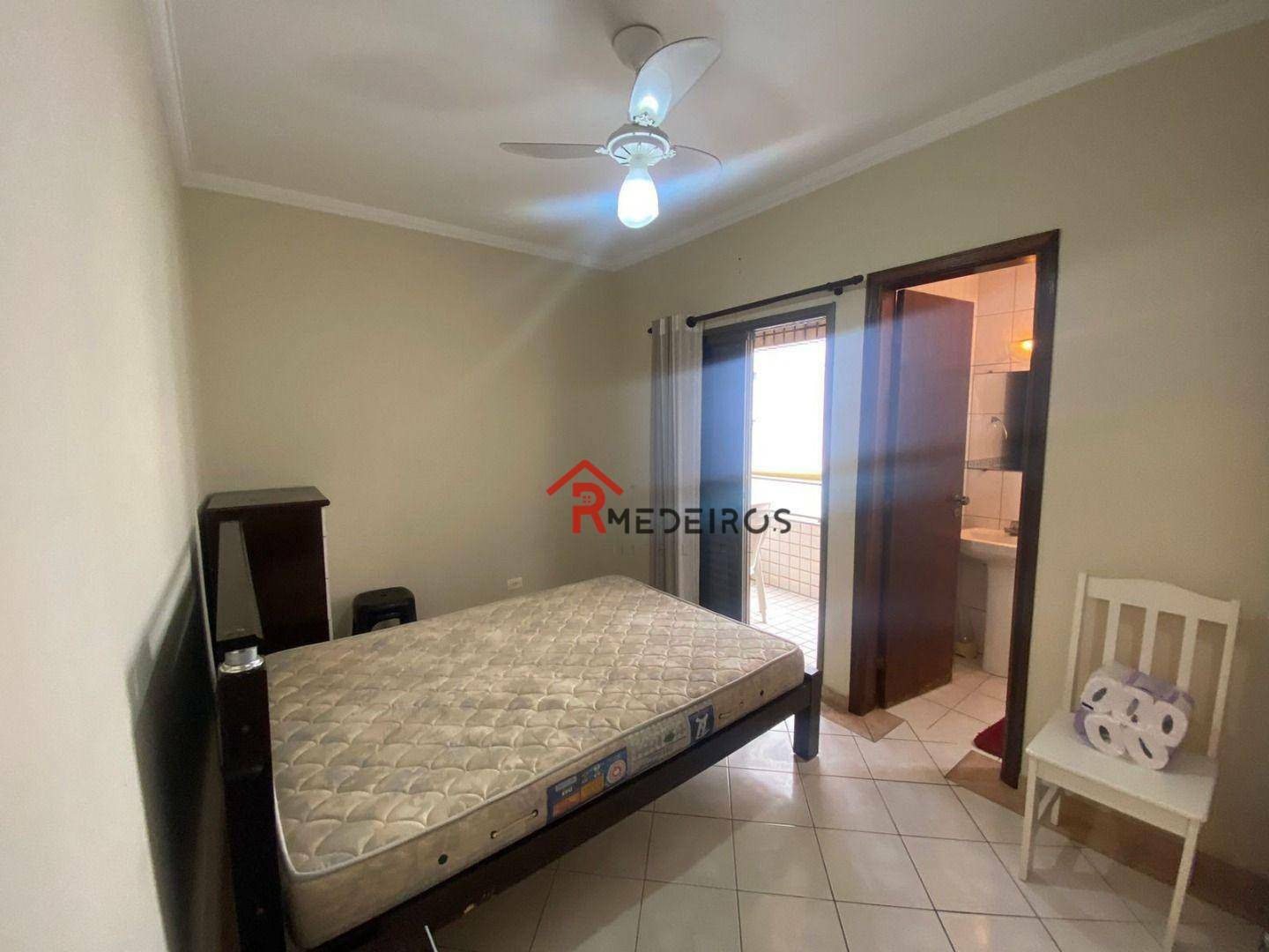 Apartamento à venda com 2 quartos, 70m² - Foto 24