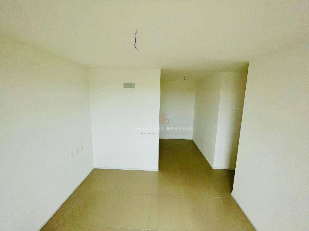 Apartamento à venda com 3 quartos, 91m² - Foto 19