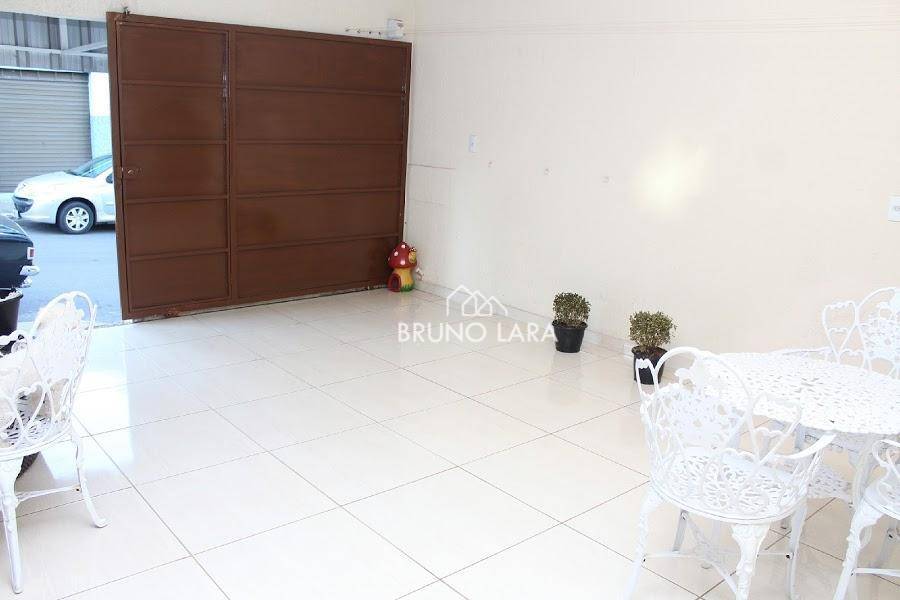 Apartamento à venda com 3 quartos, 120m² - Foto 16